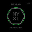 nynw072_main.jpg