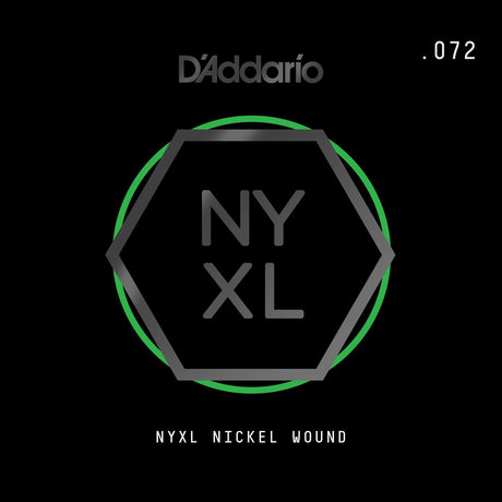 nynw072_main.jpg