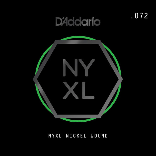nynw072_main.jpg
