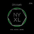 nynw074_main.jpg