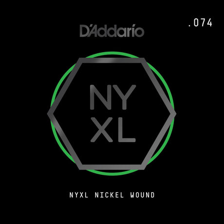 nynw074_main.jpg