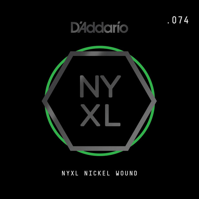 nynw074_main.jpg
