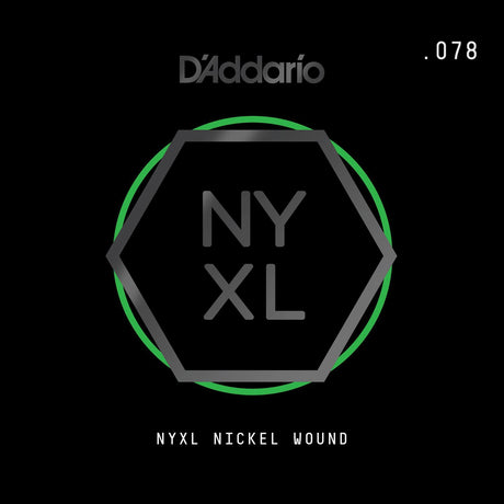 nynw078_main.jpg
