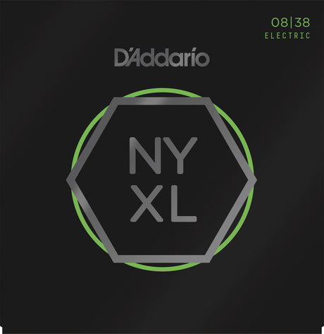 nyxl0838.jpg