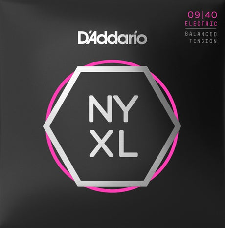nyxl0940.jpg