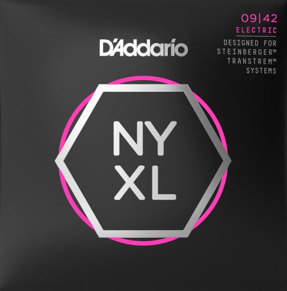 nyxl0942stein.jpg