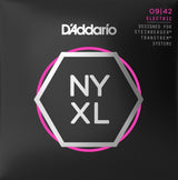 nyxl0942stein.jpg