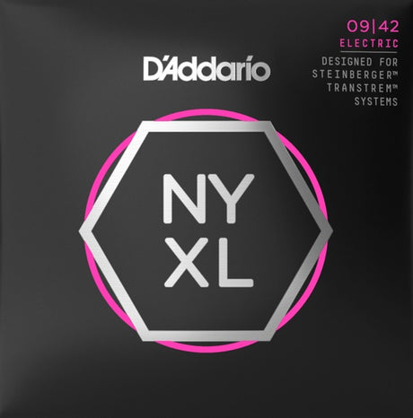 nyxl0942stein.jpg