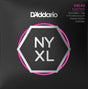 nyxl0942stein.jpg