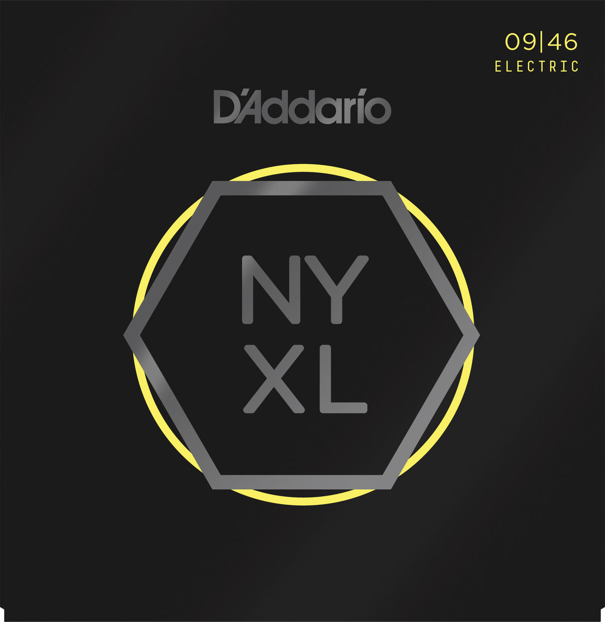 nyxl0946.jpg