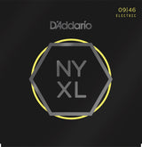 nyxl0946.jpg