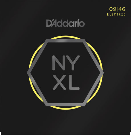 nyxl0946.jpg