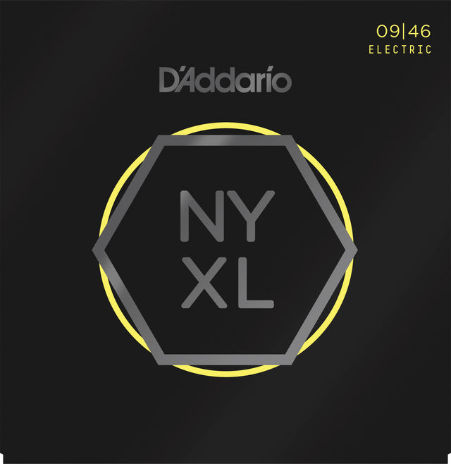 nyxl0946.jpg
