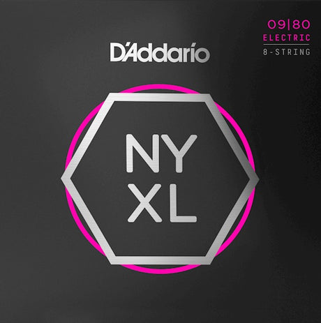 nyxl0980.jpg