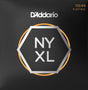 nyxl1046.jpg