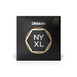 nyxl1046bt_detail1_transparent.jpg
