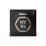 nyxl1046bt_detail1_transparent.jpg