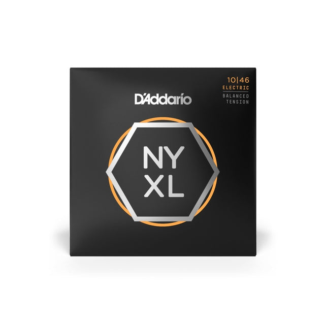 nyxl1046bt_detail1_transparent.jpg