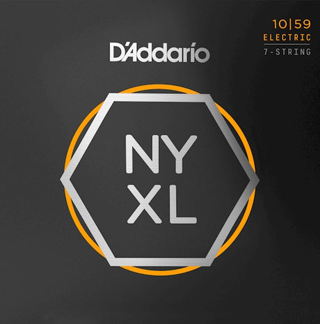 nyxl1059.jpg