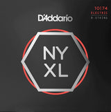 nyxl1074.jpg