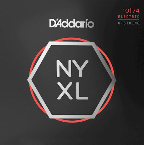 nyxl1074.jpg
