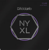 nyxl1149.jpg