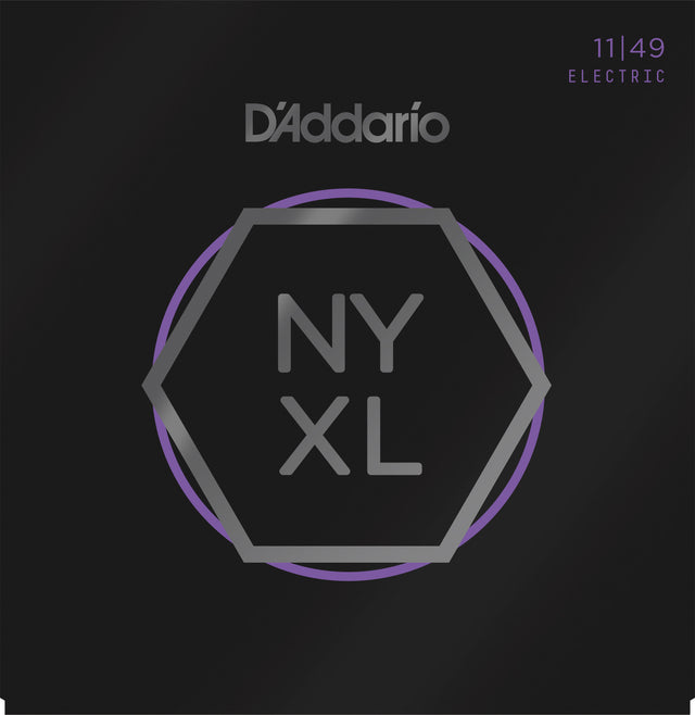nyxl1149.jpg