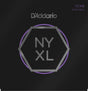 nyxl1149.jpg