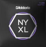 nyxl1149.jpg