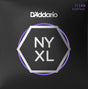 nyxl1149.jpg