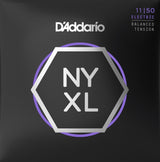 nyxl1150bt.jpg