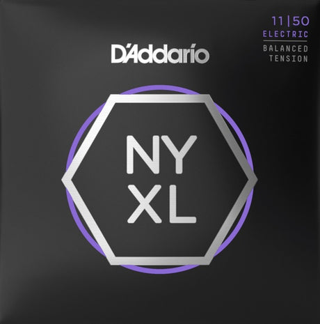 nyxl1150bt.jpg