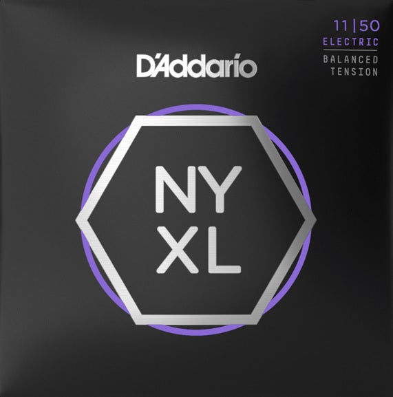 nyxl1150bt.jpg
