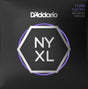 nyxl1150bt.jpg