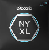 nyxl1152.jpg