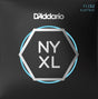 nyxl1152.jpg