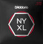 nyxl1254.jpg