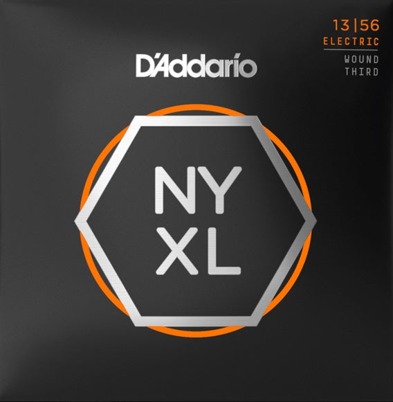 nyxl1356.jpg