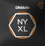 nyxl1356.jpg