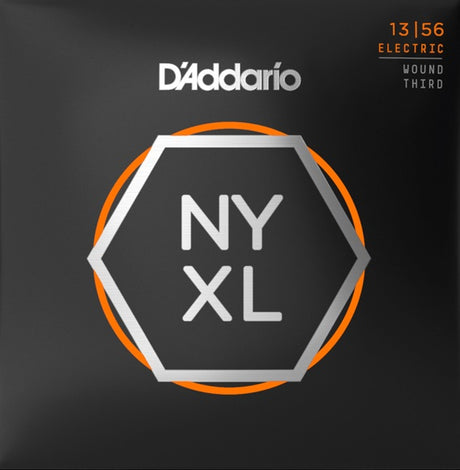 nyxl1356.jpg