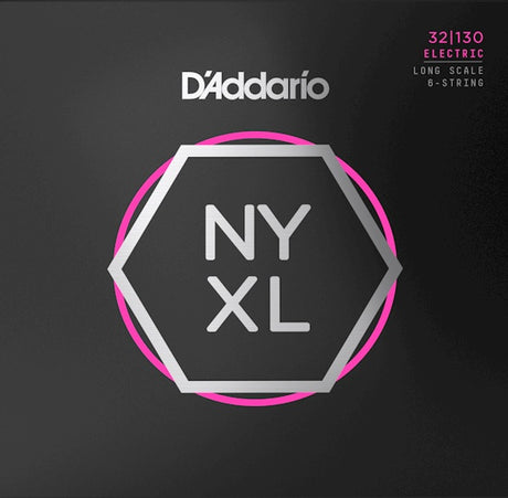nyxl32130.jpg
