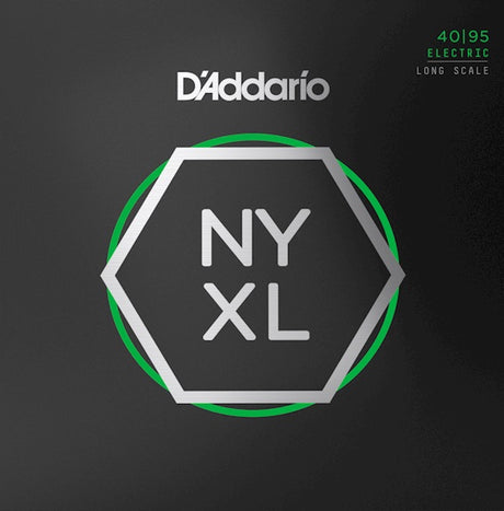 nyxl4095.jpg
