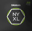 nyxl45125.jpg