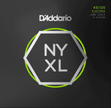 nyxl45125.jpg