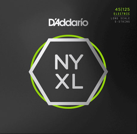 nyxl45125.jpg