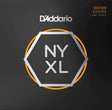 nyxl50105.jpg