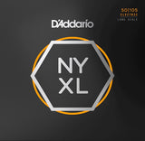 nyxl50105.jpg