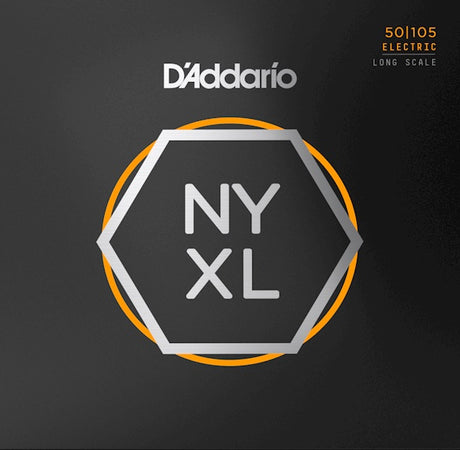 nyxl50105.jpg