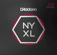 nyxl55110ls.jpg
