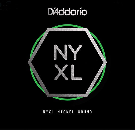 nyxlnickelwound.jpg